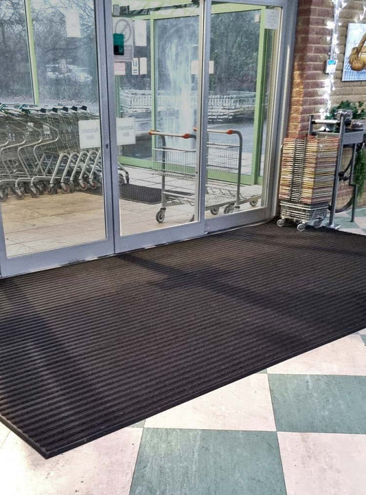 Conkers Garden Centre