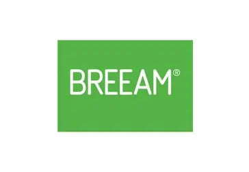 Why Sustainable Entrance Matting Matters: SB+ Achieves BREEAM International Rating