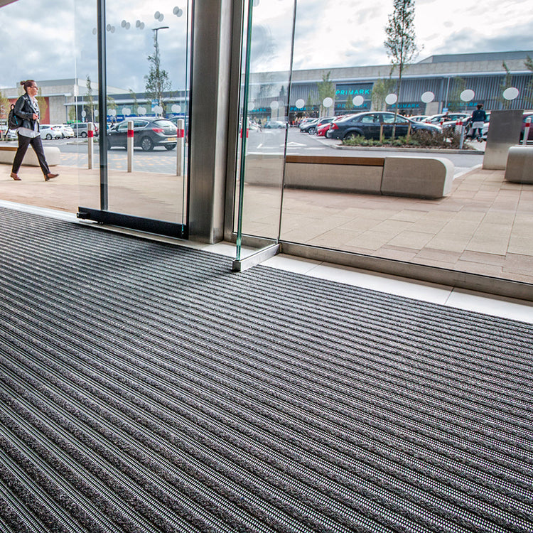 Excel Matting Products