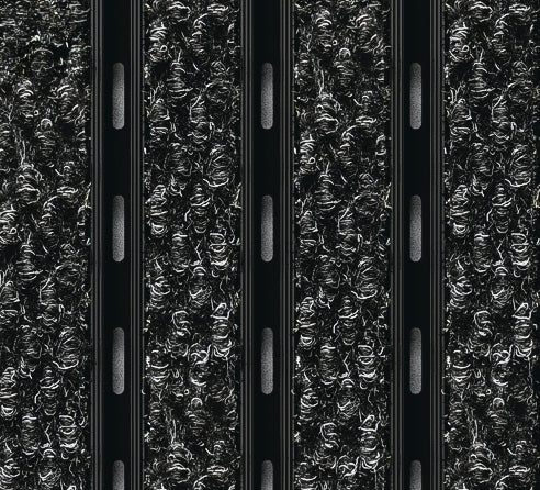 EXCO A Standard Profile Needlepunch Carpet