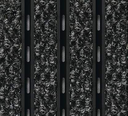 EXCO A Standard Profile Needlepunch Carpet