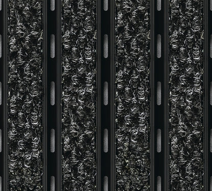 EXCO A Low Profile Needlepunch Carpet