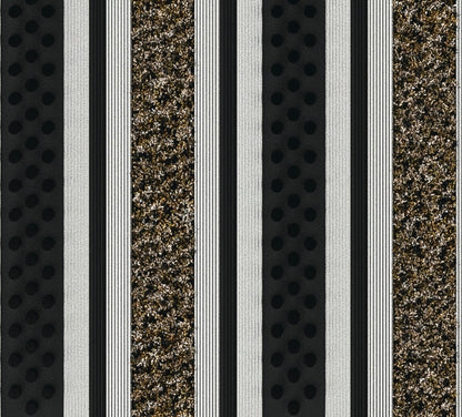 EXCO A Low Profile Aluminium Entrance Matting Combination