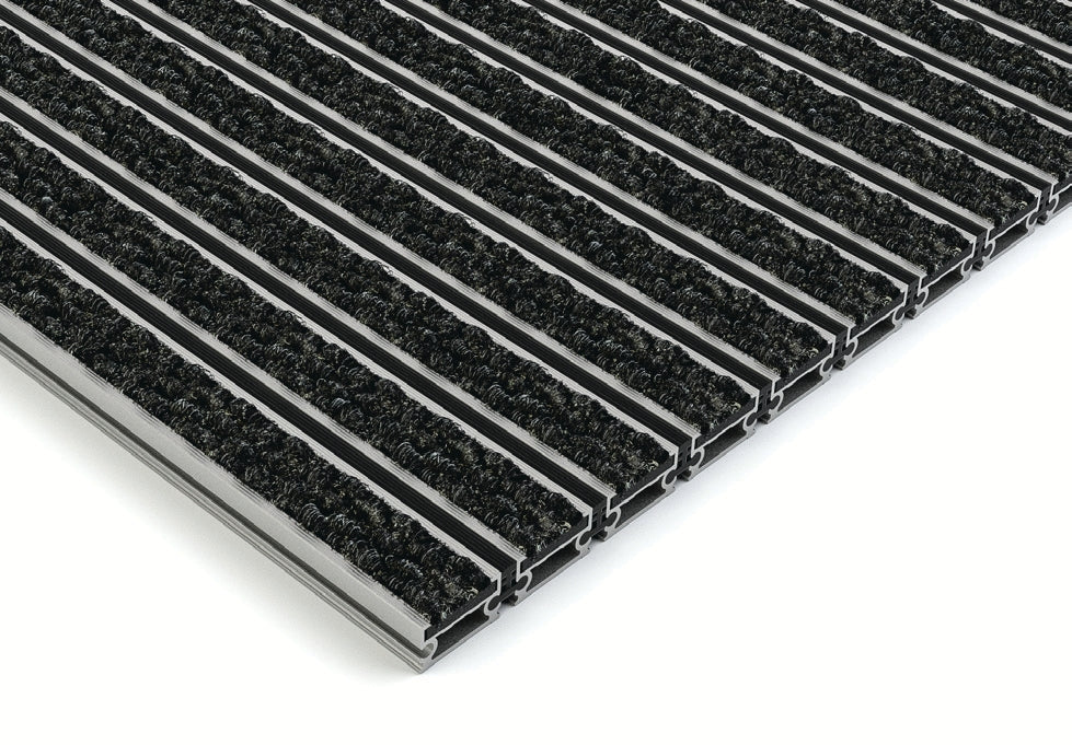 EXCO A Standard Profile Needlepunch Carpet