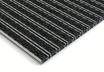 EXCO A Standard Profile Needlepunch Carpet