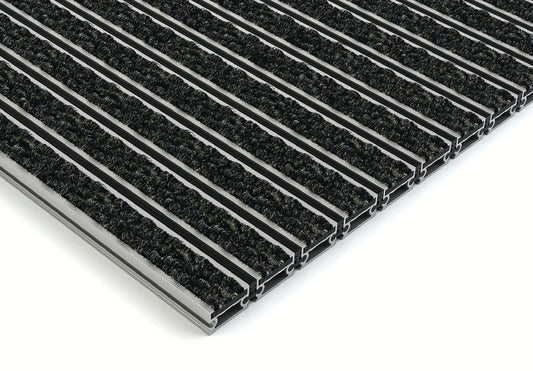 EXCO A Standard Profile Needlepunch Carpet