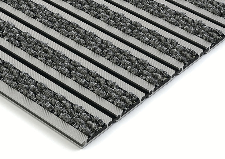 EXCO A Low Profile Needlepunch Carpet