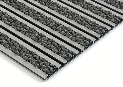 EXCO A Low Profile Needlepunch Carpet
