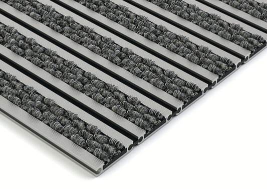 EXCO A Low Profile Needlepunch Carpet
