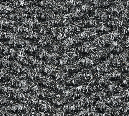 EXCO E Aluminium Entrance Matting