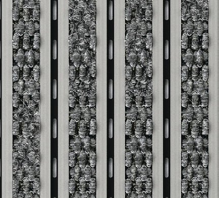 EXCO A Low Profile Needlepunch Carpet