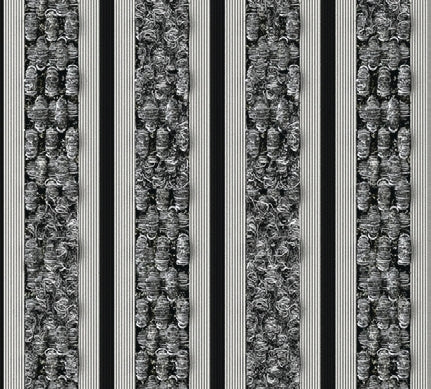 EXCO A Low Profile Needlepunch Carpet