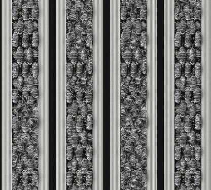 EXCO A Low Profile Needlepunch Carpet