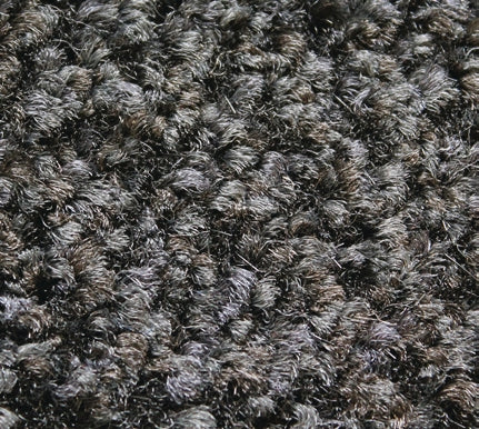EXCO E Aluminium Entrance Matting