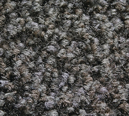 EXCO E Aluminium Entrance Matting