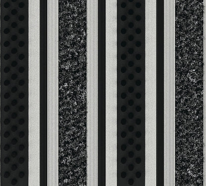 EXCO A Low Profile Aluminium Entrance Matting Combination