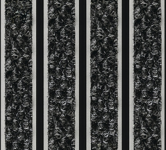 EXCO A Standard Profile Needlepunch Carpet