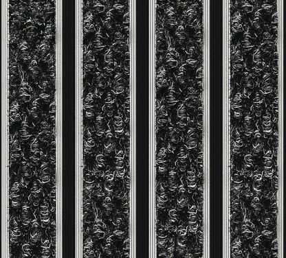 EXCO A Low Profile Needlepunch Carpet