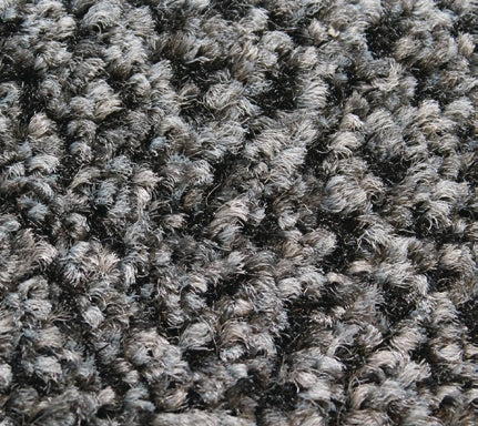 EXCO E Aluminium Entrance Matting