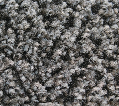 EXCO E Aluminium Entrance Matting