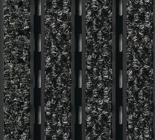 EXCO A Standard Profile Needlepunch Carpet