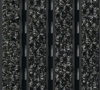 EXCO A Standard Profile Needlepunch Carpet