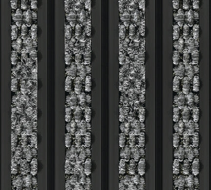 EXCO A Low Profile Needlepunch Carpet