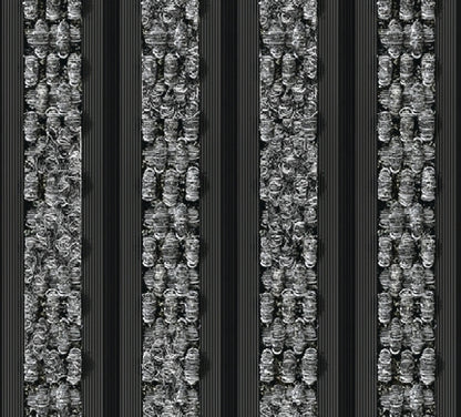 EXCO A Low Profile Needlepunch Carpet