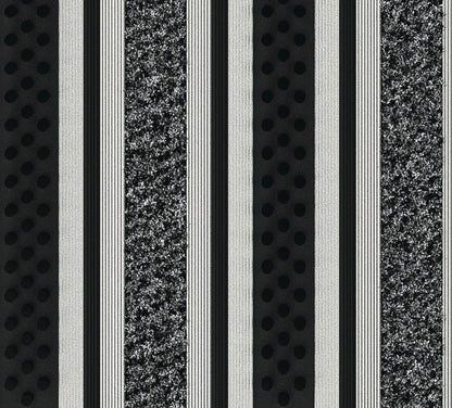 EXCO A Low Profile Aluminium Entrance Matting Combination