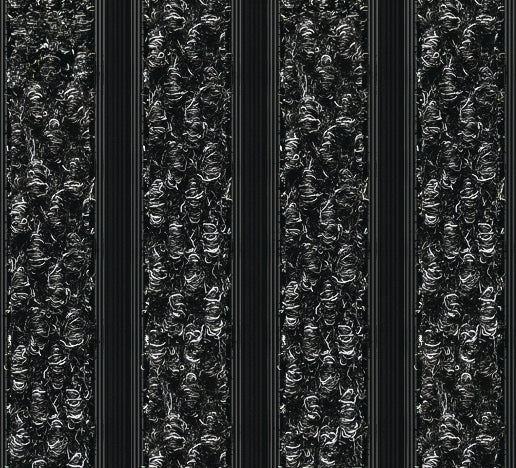EXCO A Standard Profile Needlepunch Carpet