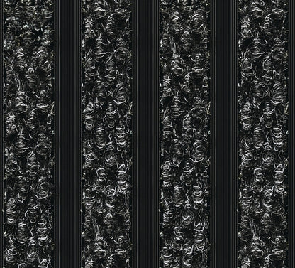 EXCO A Standard Profile Needlepunch Carpet