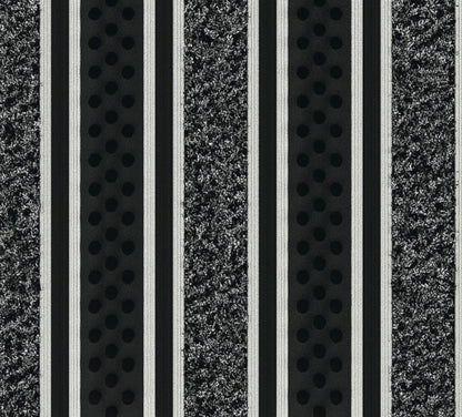 EXCO A Standard Profile Aluminium Entrance Matting Combination