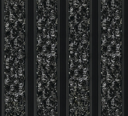 EXCO A Standard Profile Needlepunch Carpet
