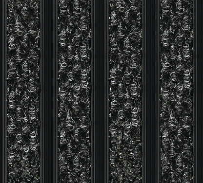 EXCO A Low Profile Needlepunch Carpet