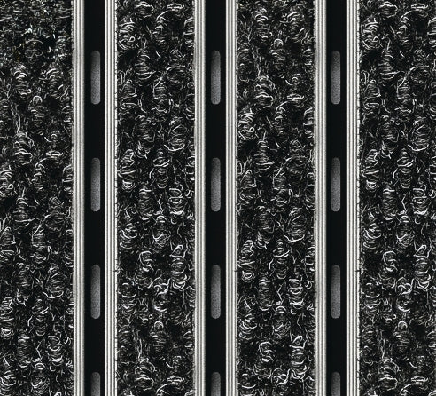 EXCO A Standard Profile Needlepunch Carpet