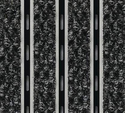EXCO A Standard Profile Needlepunch Carpet