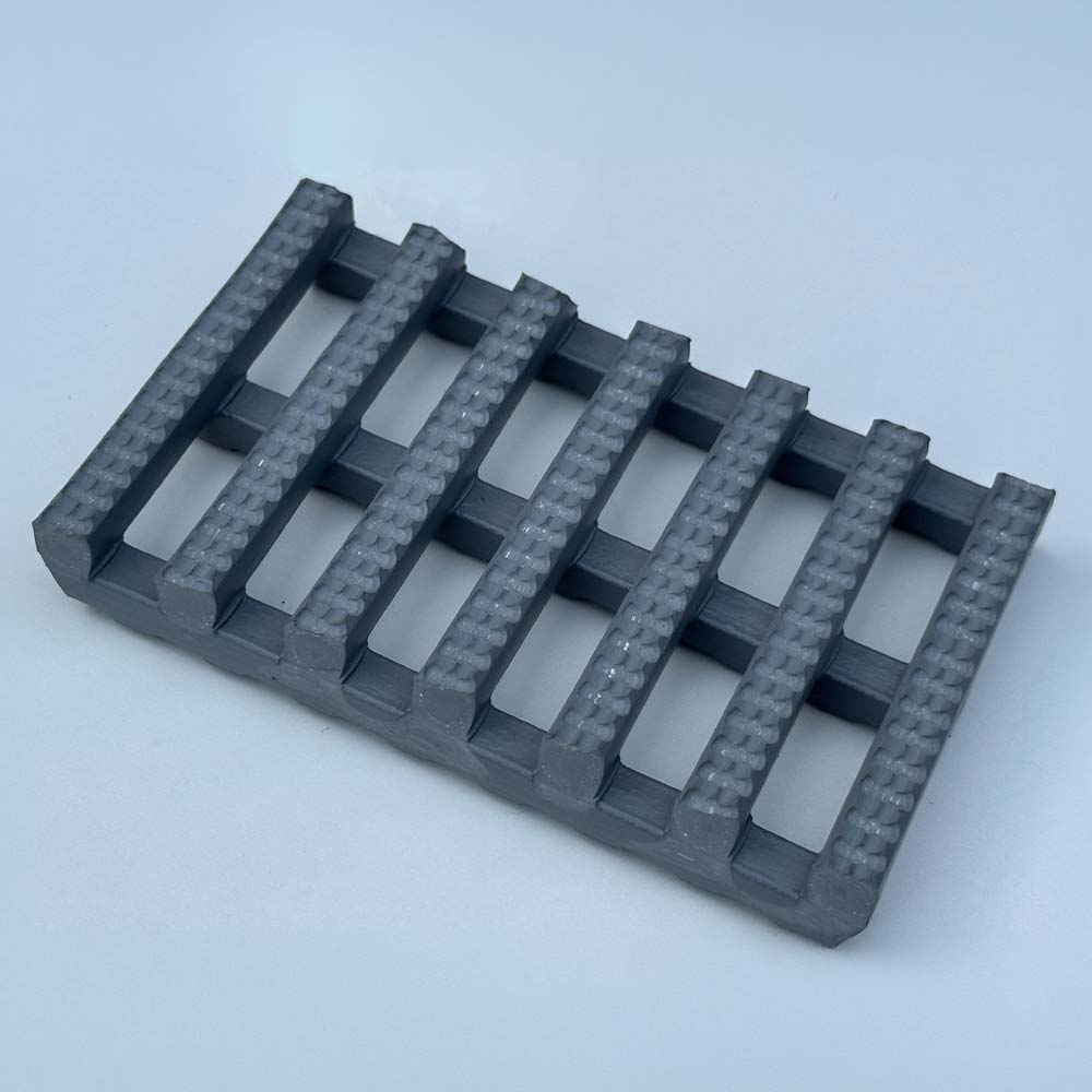 CROSSGRIP 20_20