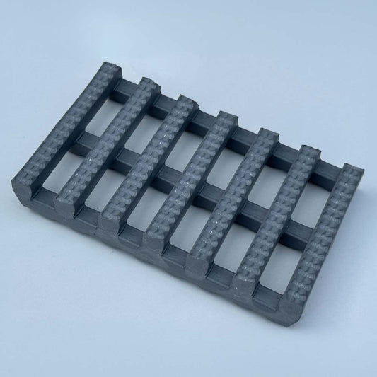 CROSSGRIP 20_20
