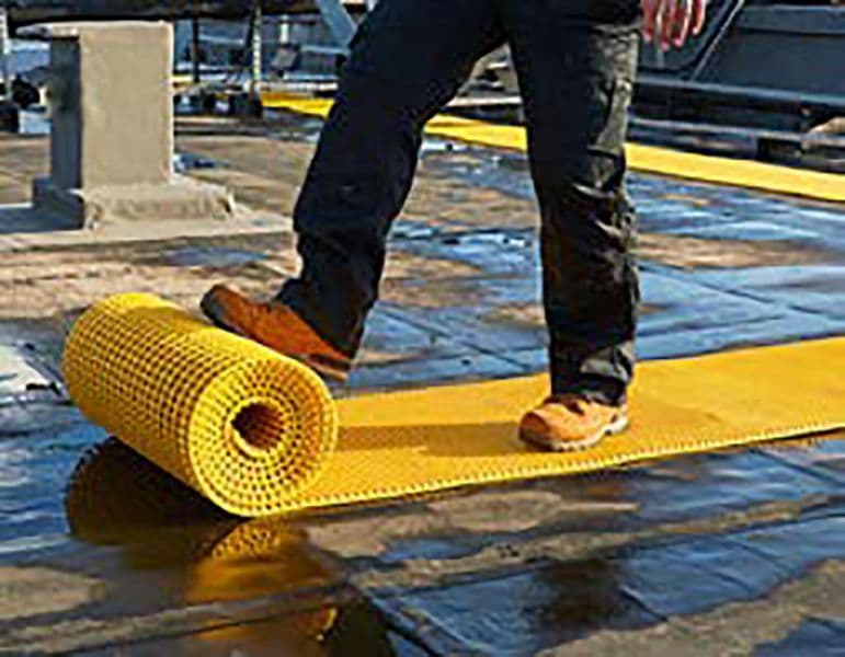 CROSSGRIP 20_20