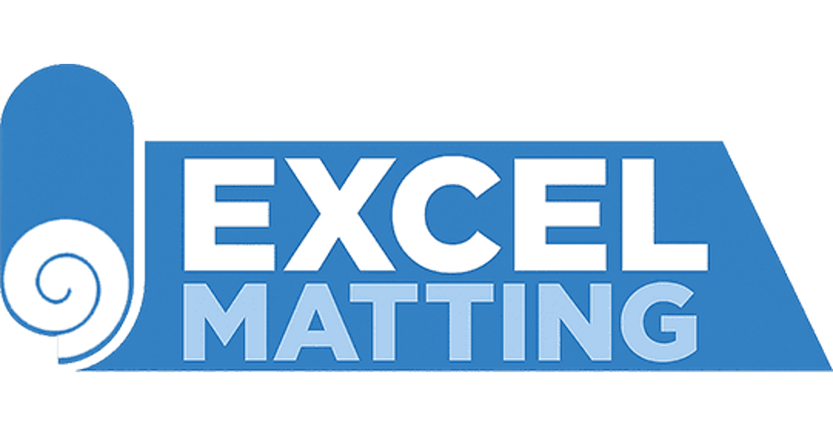 Excel Matting