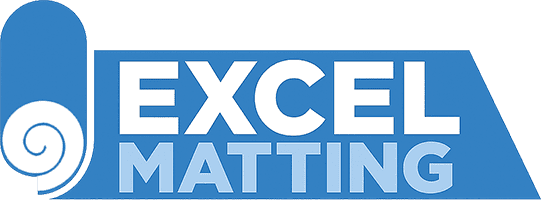 Excel Matting