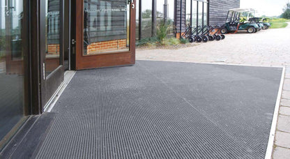 FRONTRUNNER ENTRY LOW PROFILE