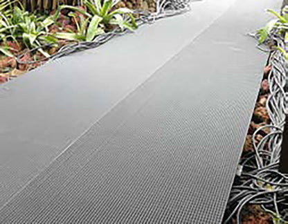 FRONTRUNNER XT LOW PROFILE