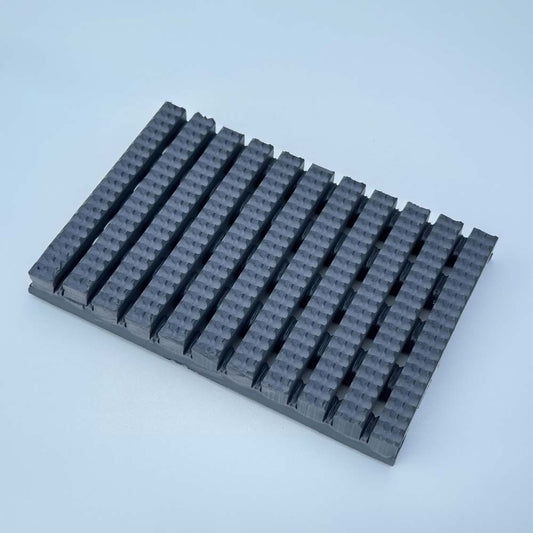 FRONTRUNNER XT LOW PROFILE